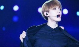 边伯贤圈内爆料视频全集,圈内爆料视频全集幕后真相大揭秘