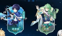 原神仆人木偶最新爆料,神秘仆人木偶新爆料，揭开神秘面纱背后的秘密