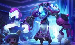 部落王皮肤爆料视频最新