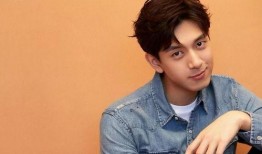 张小寒最新爆料檀健次,张小寒独家爆料引热议