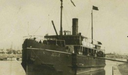 武汉轮船爆料事件真相视频,揭秘真相背后的真相